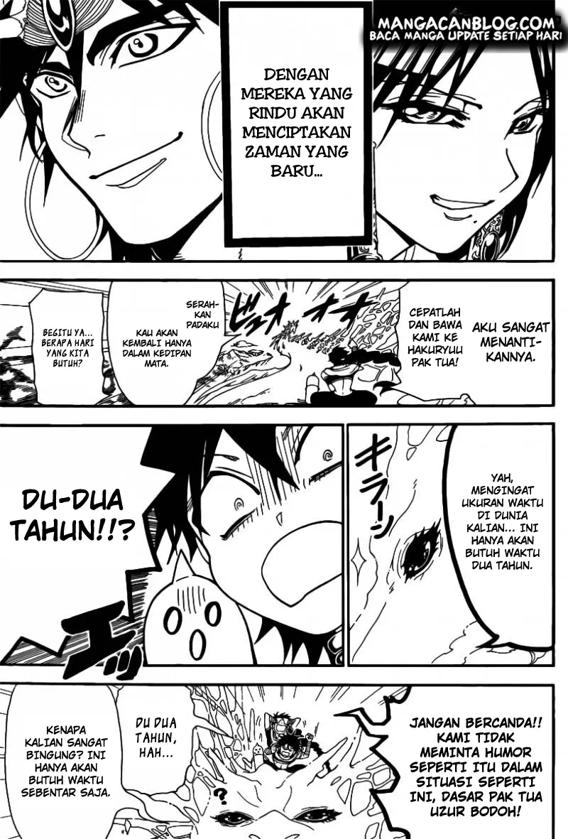 Halaman 21