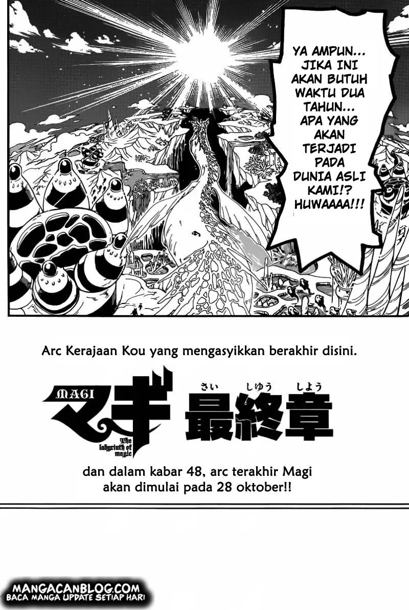 Halaman 22