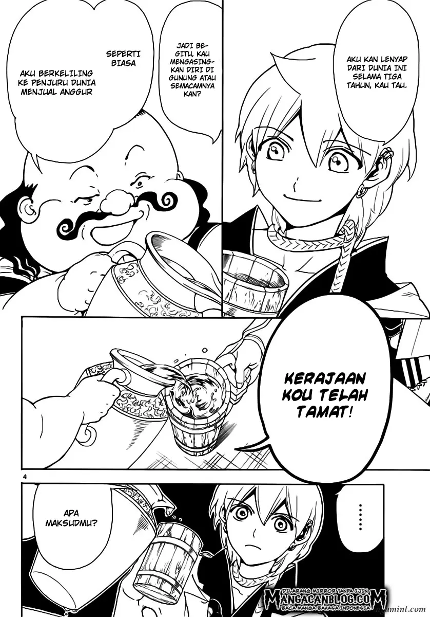 Halaman 4