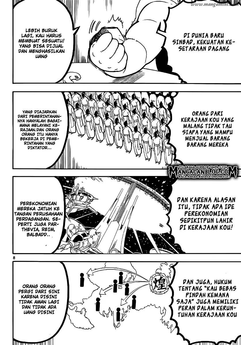 Halaman 8