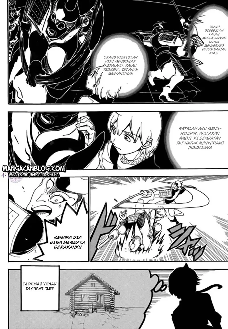Halaman 8