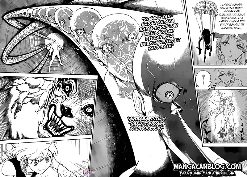 Halaman 12
