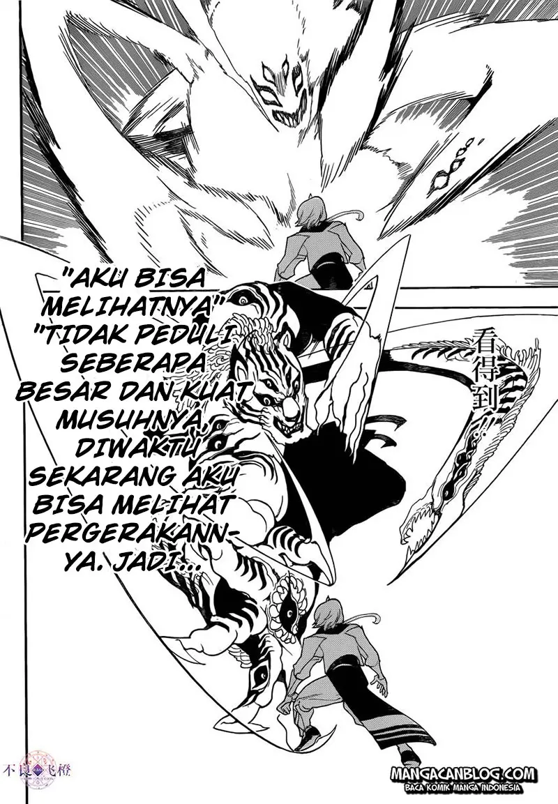Halaman 13