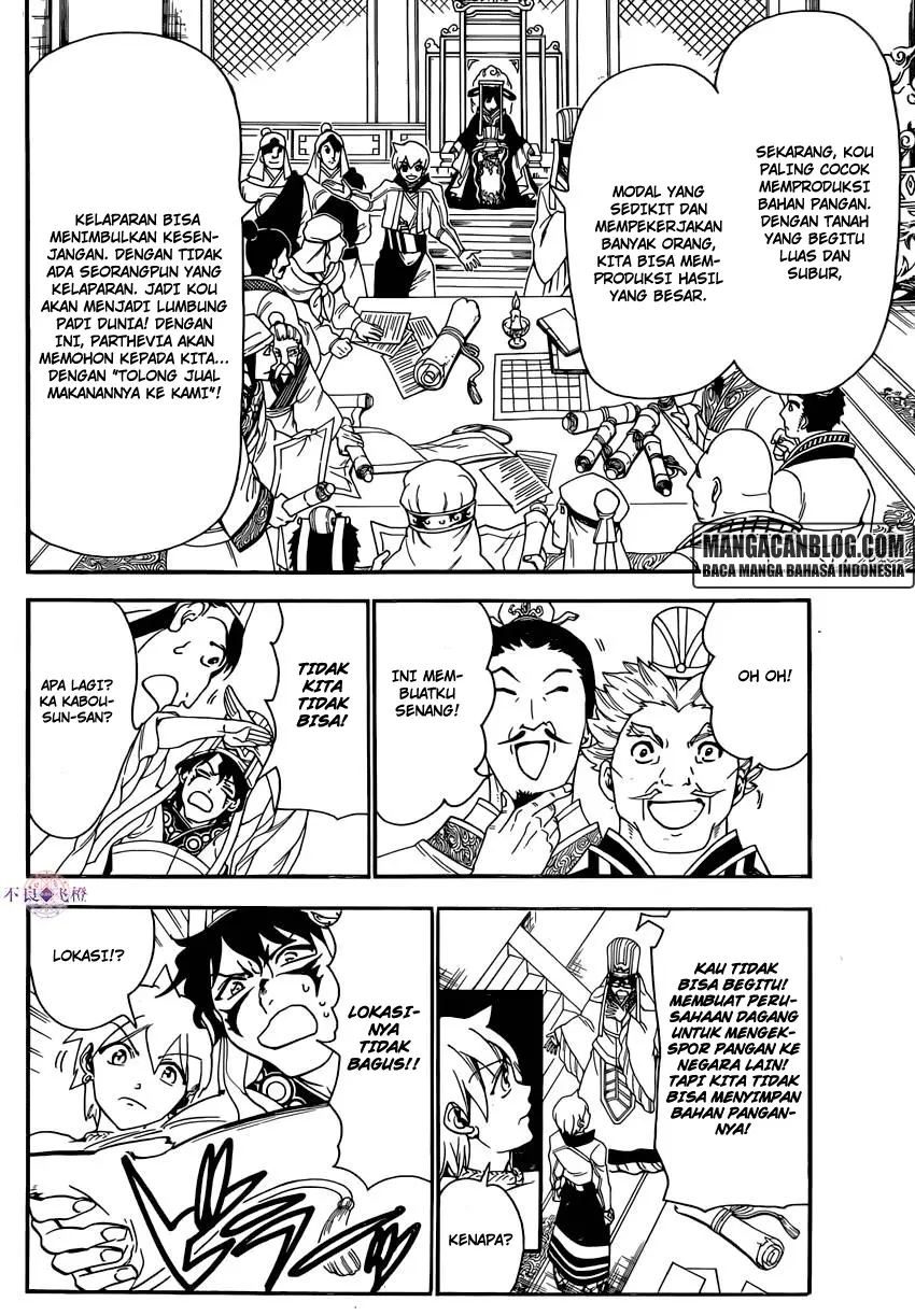 Halaman 13