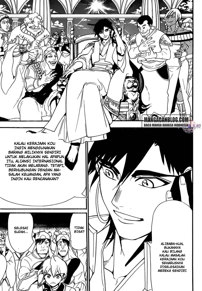 Halaman 18