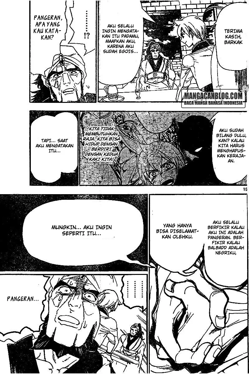 Halaman 15