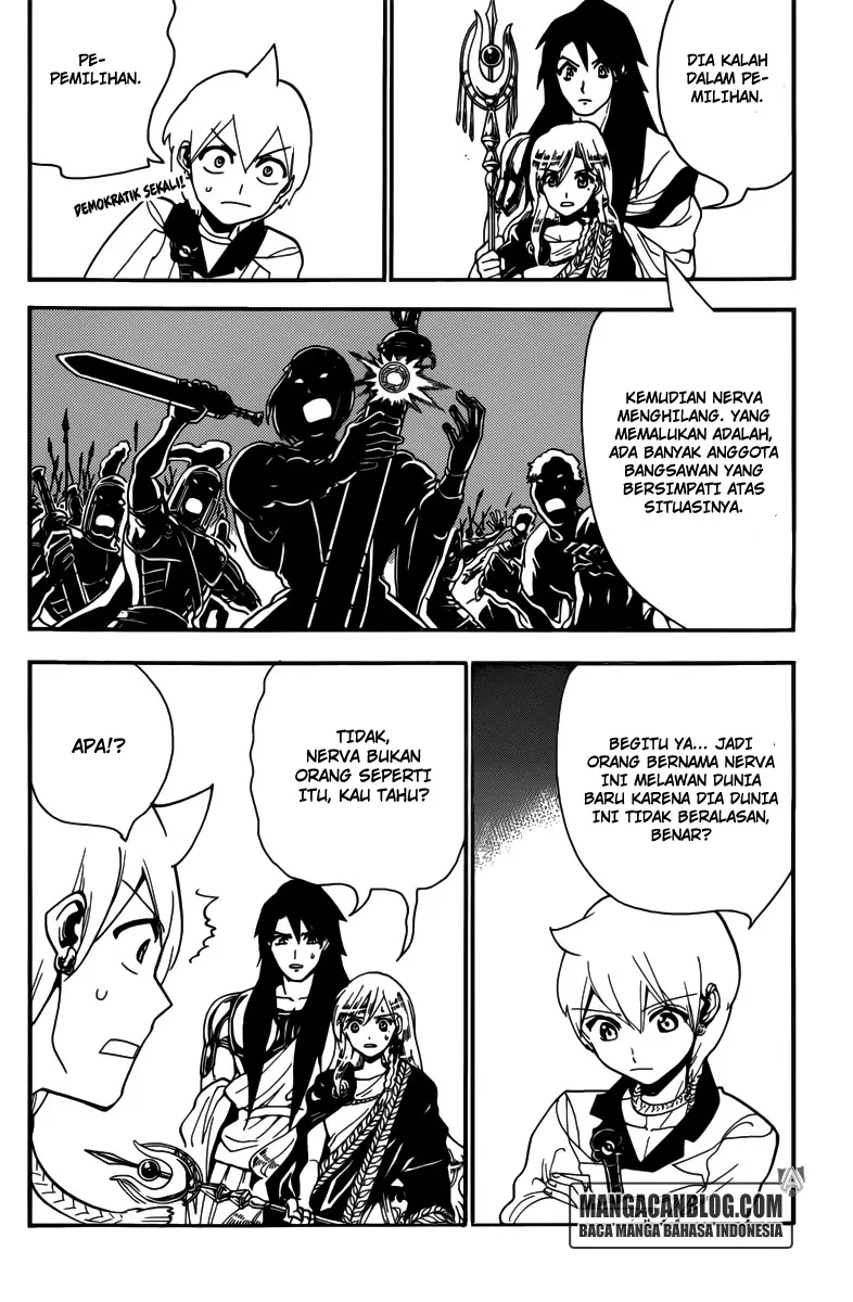 Halaman 12