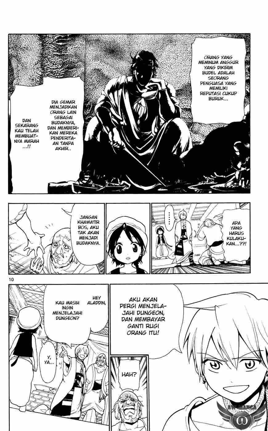 Halaman 12