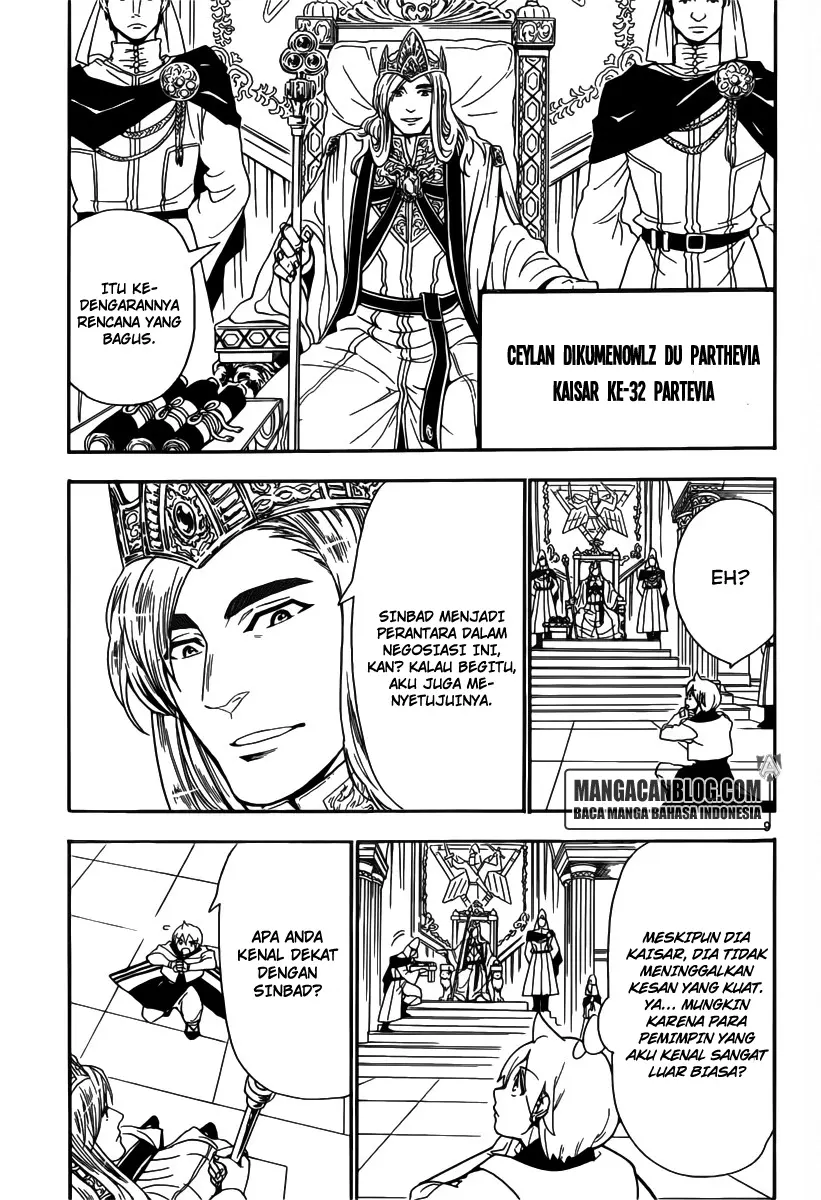 Halaman 9