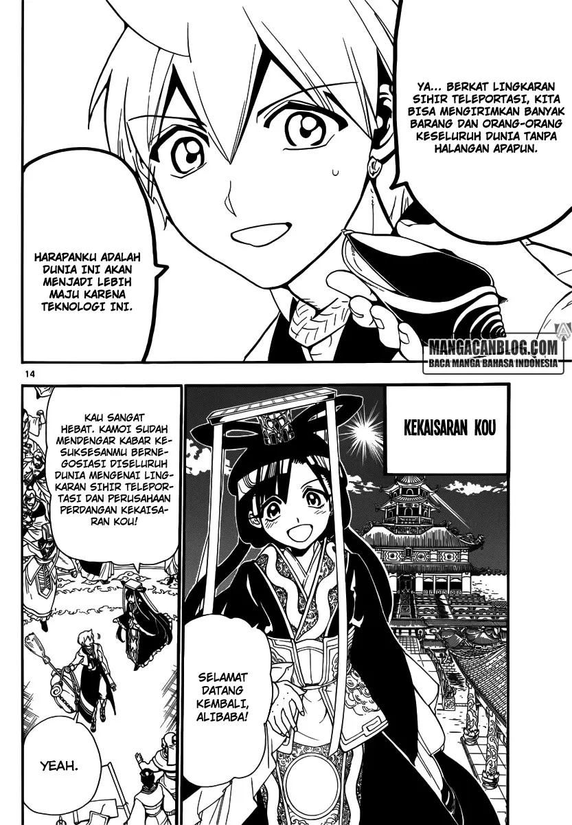 Halaman 14