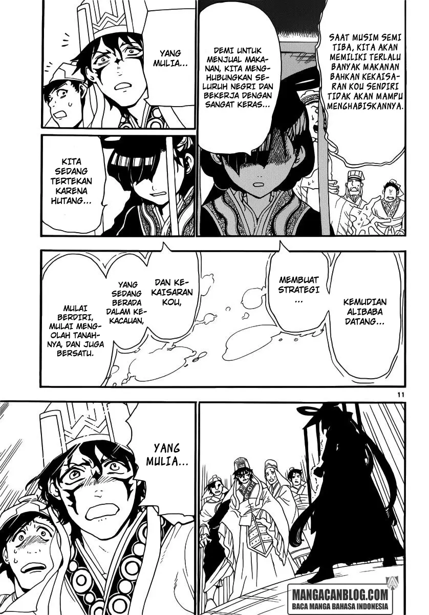 Halaman 11