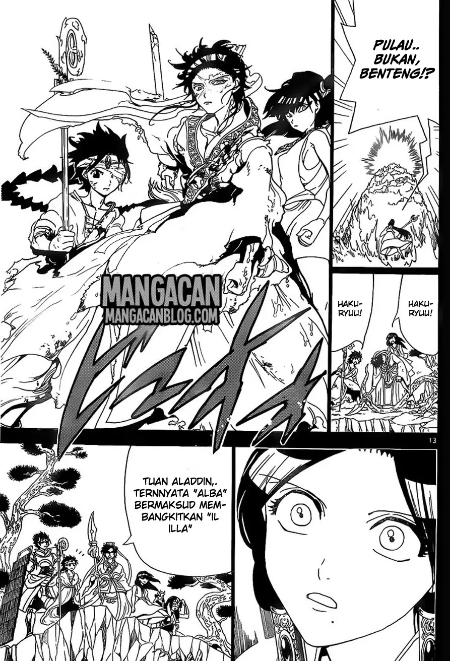 Halaman 12
