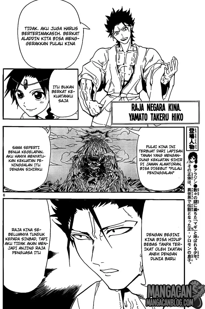 Halaman 6