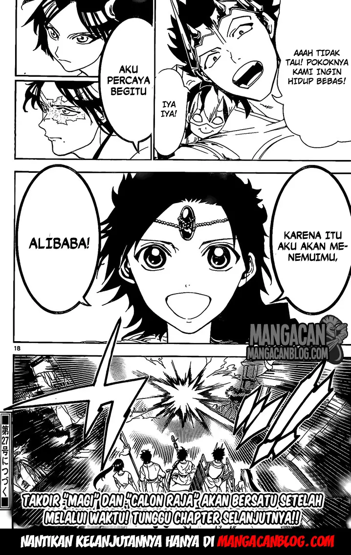 Halaman 18