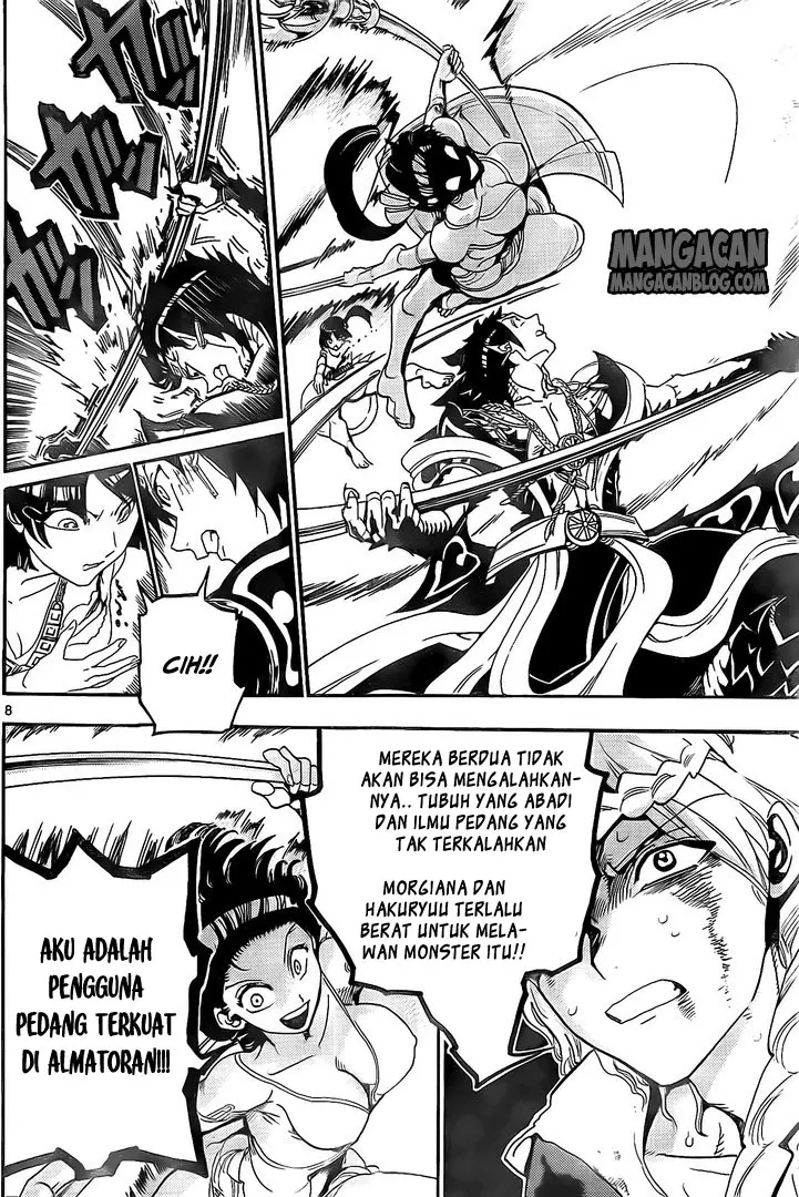 Halaman 8