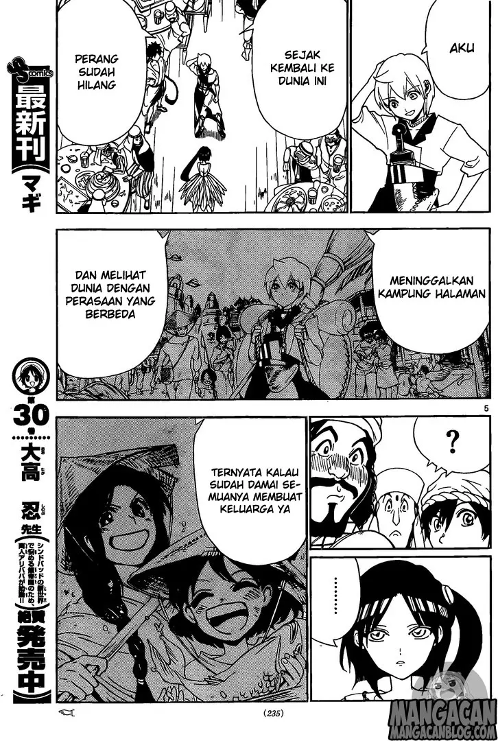 Halaman 5