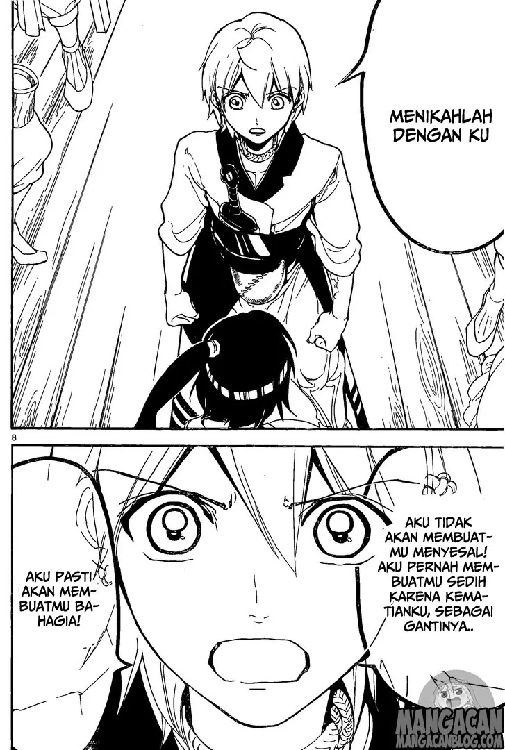 Halaman 8