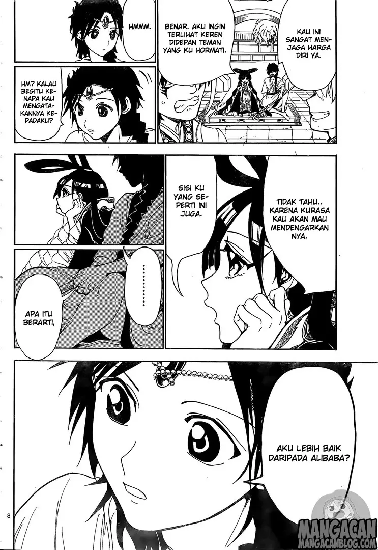Halaman 8