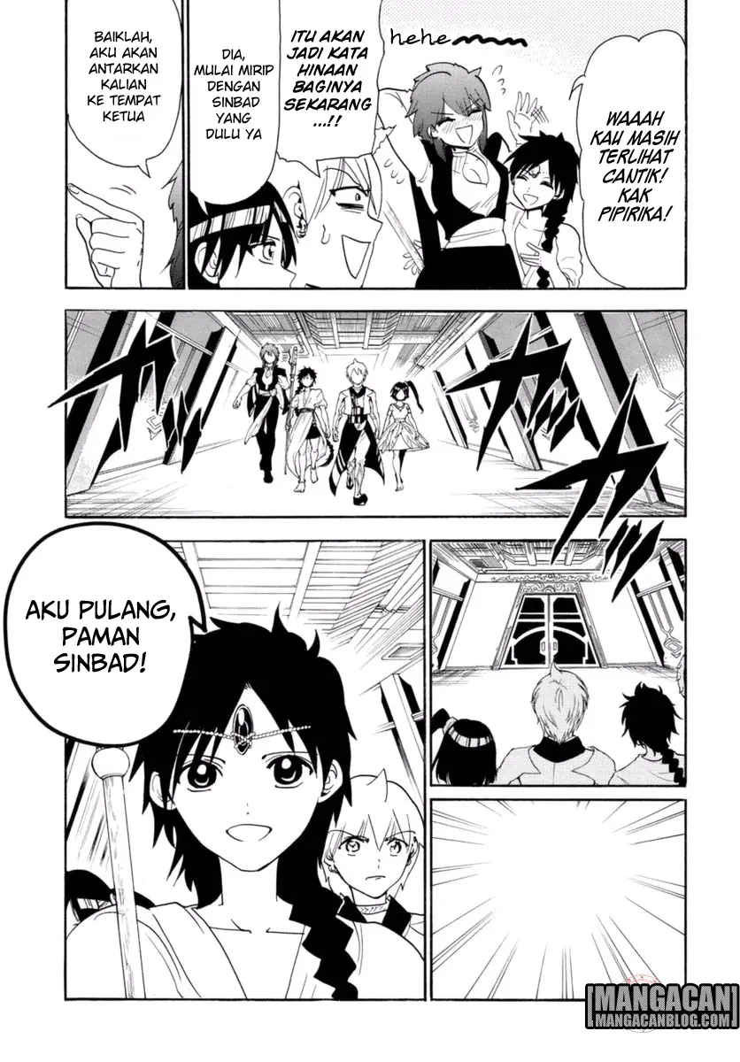 Halaman 8