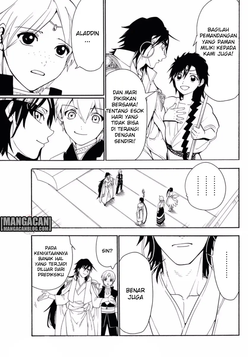Halaman 16