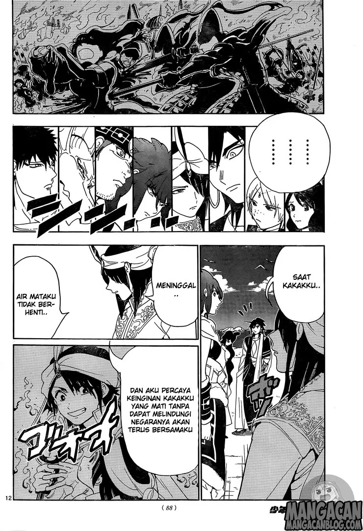 Halaman 11