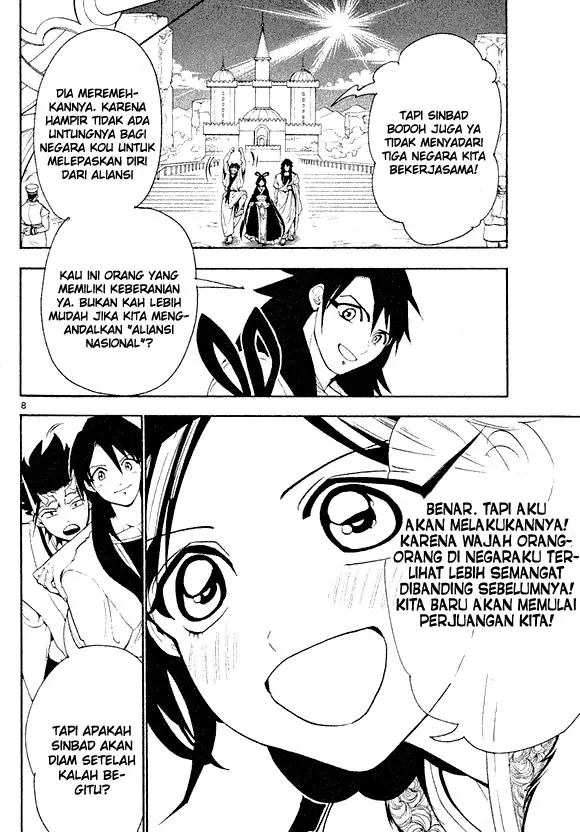 Halaman 8