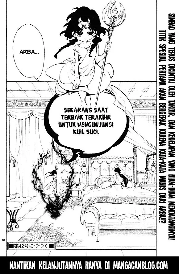 Halaman 18