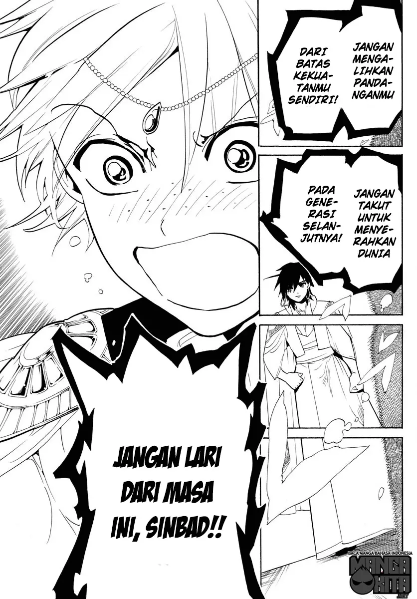 Halaman 16