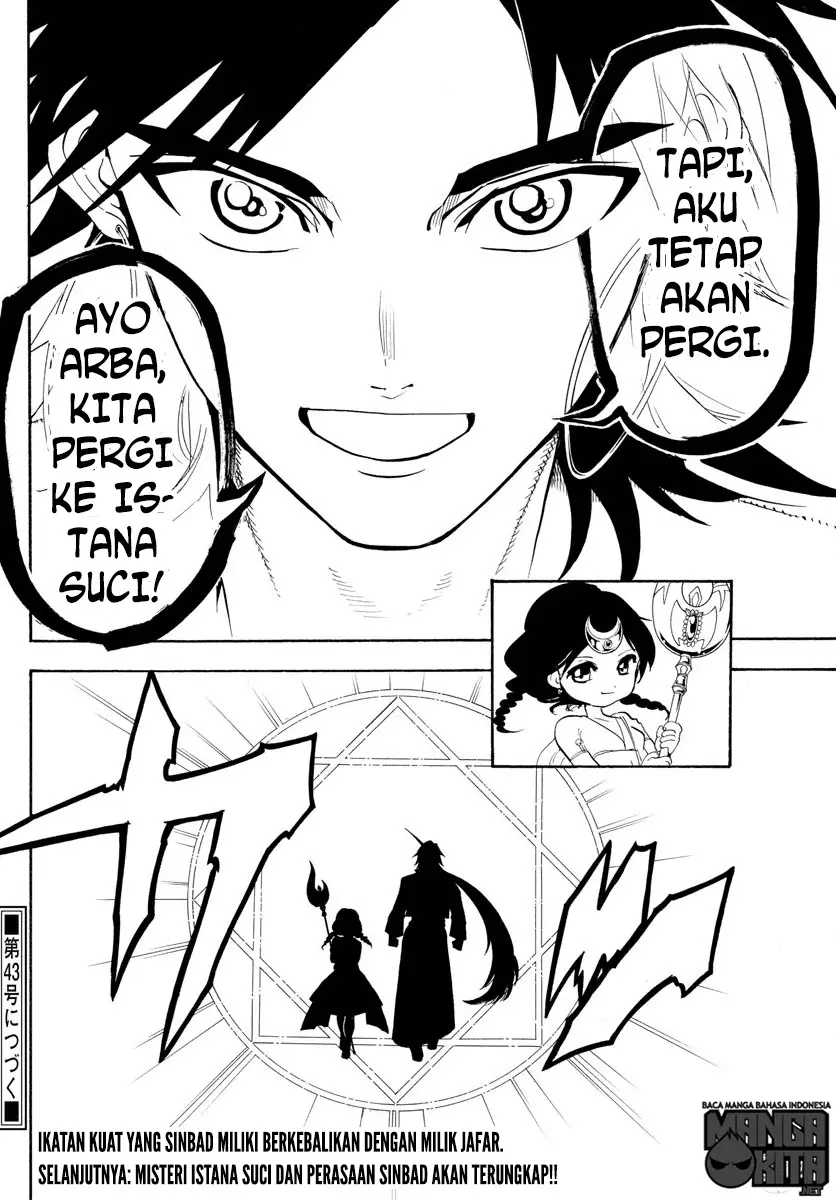 Halaman 19