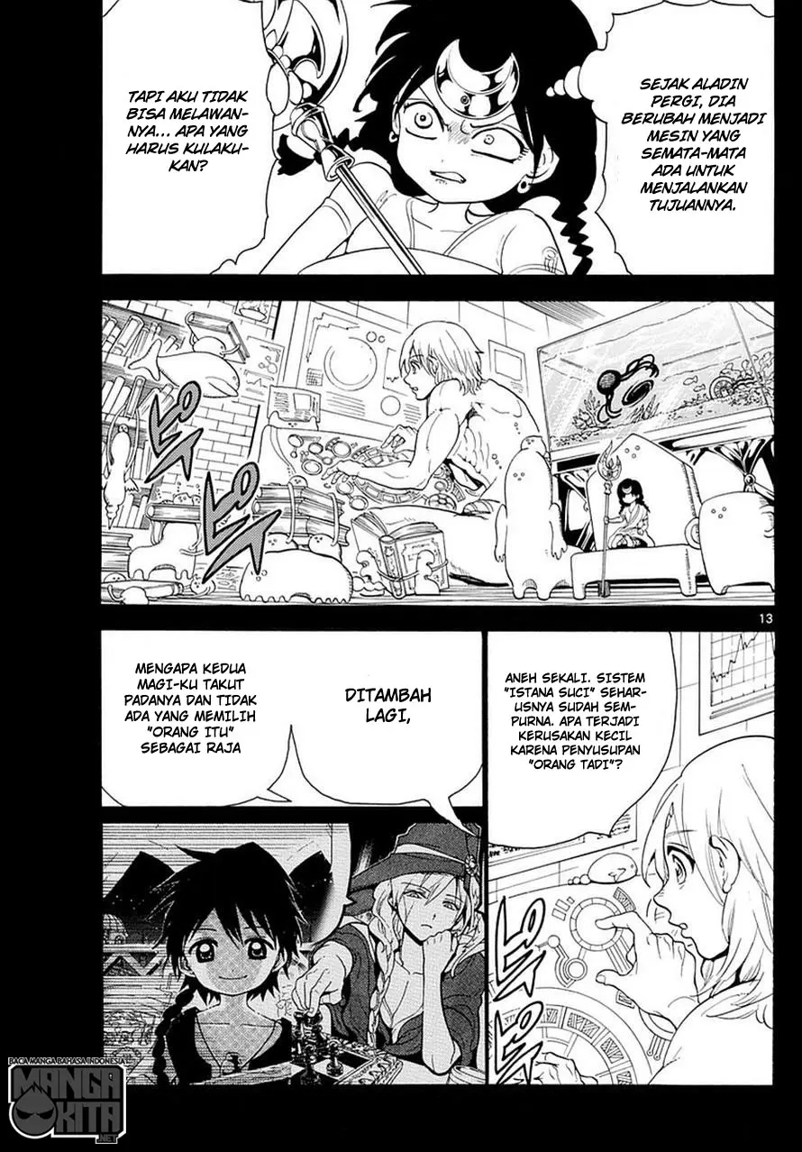 Halaman 14
