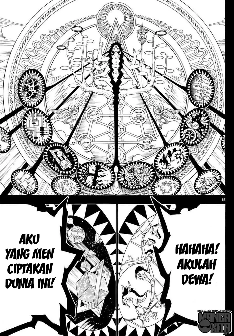 Halaman 16