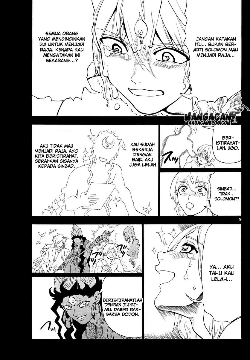Halaman 9