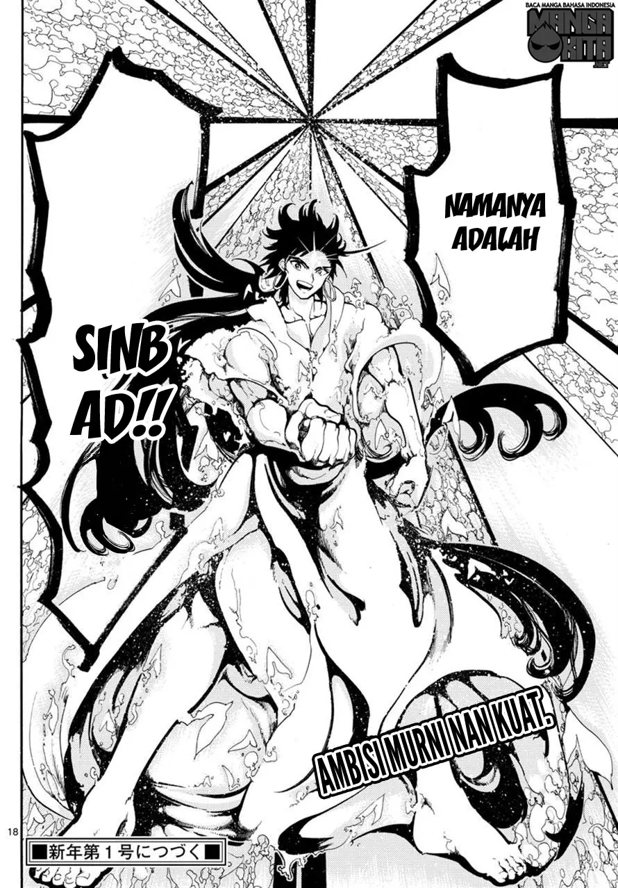 Halaman 19