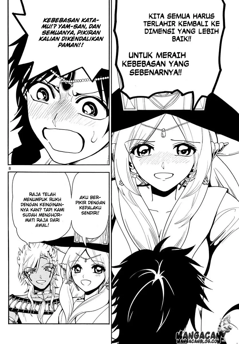 Halaman 8