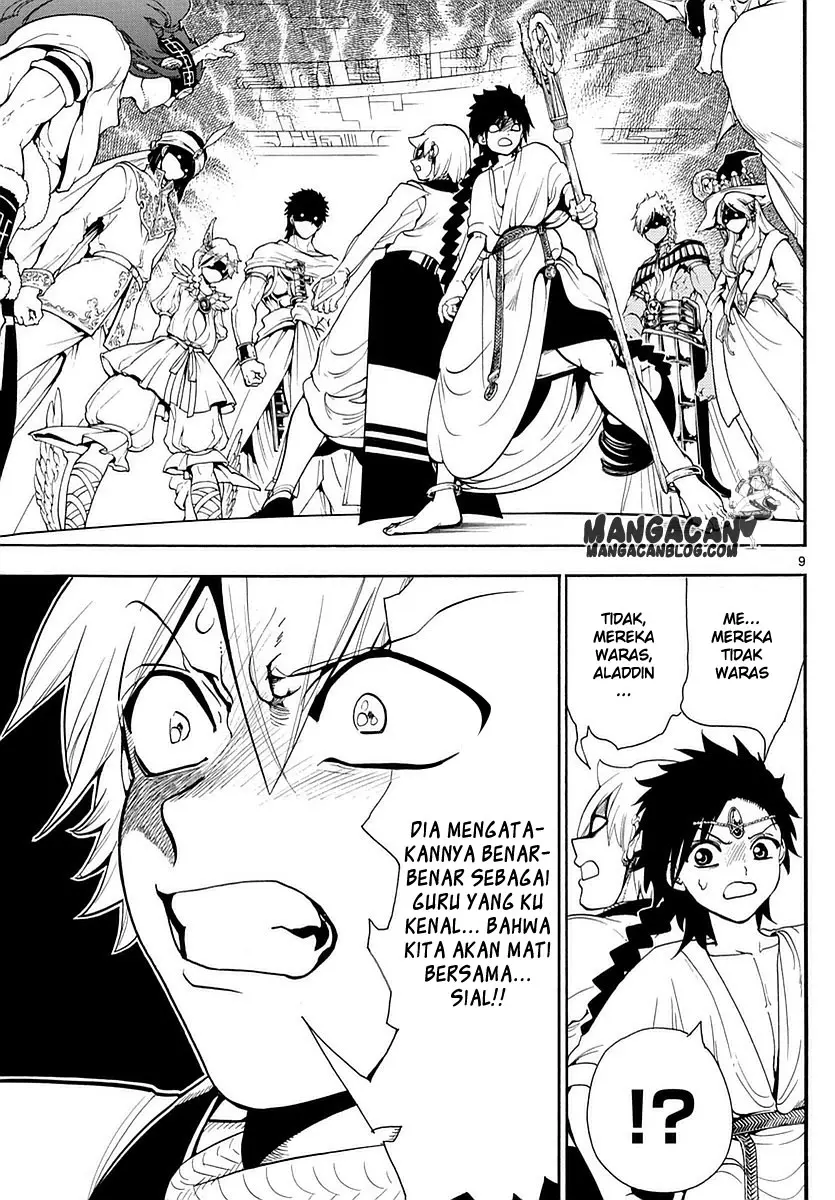 Halaman 9