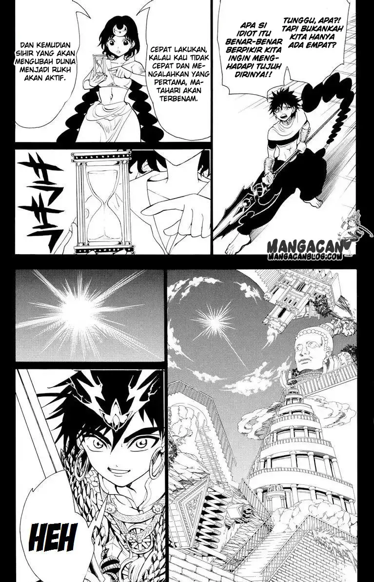 Halaman 6