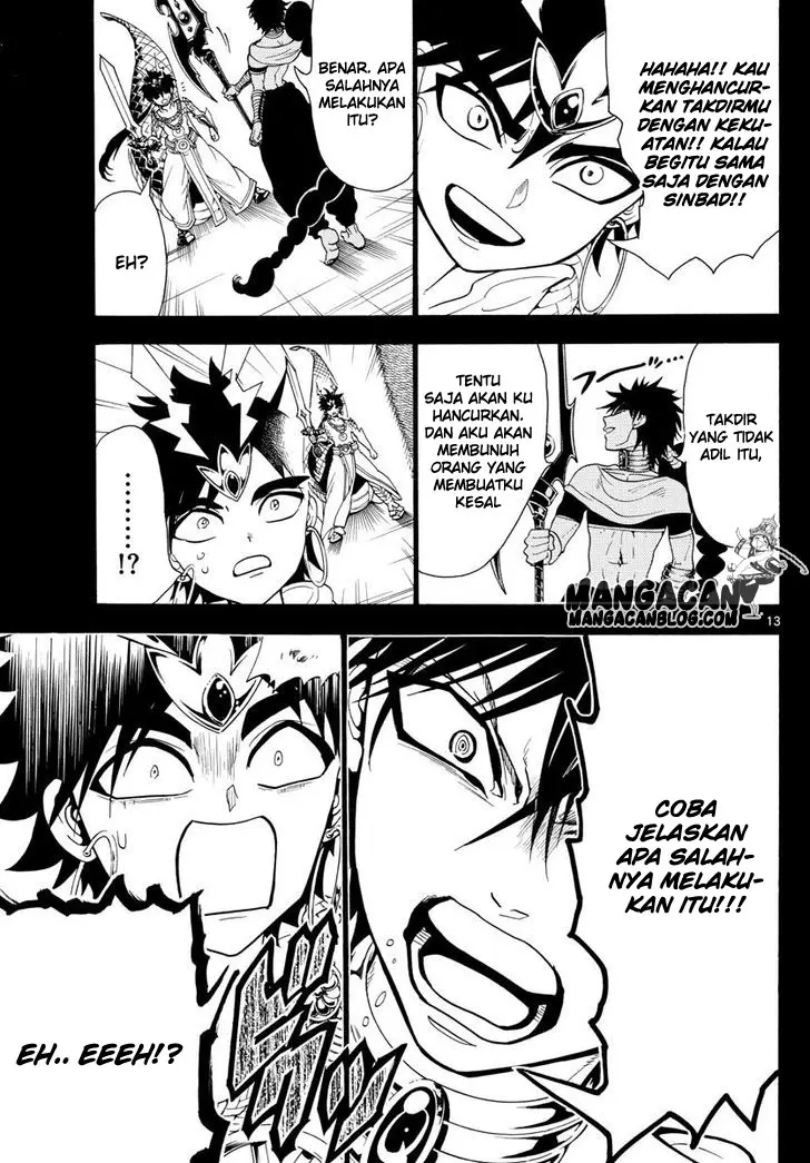Halaman 13