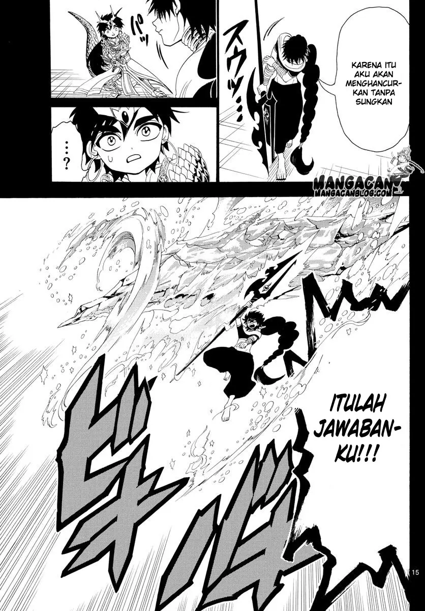 Halaman 15