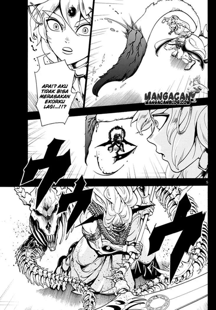 Halaman 5