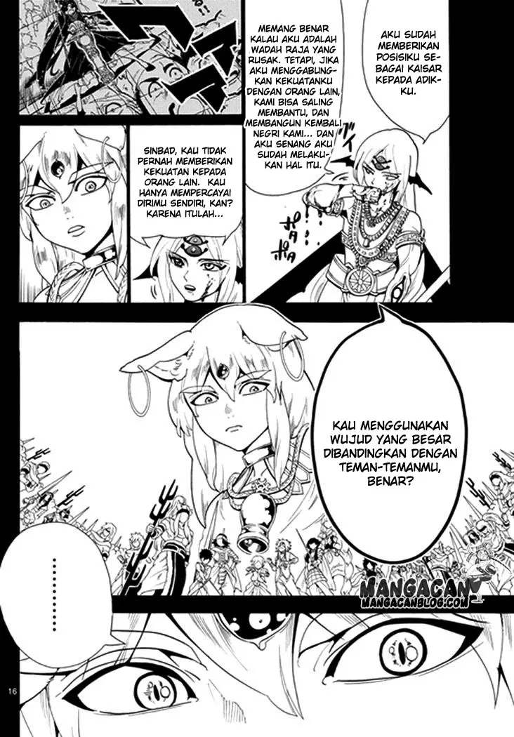 Halaman 16
