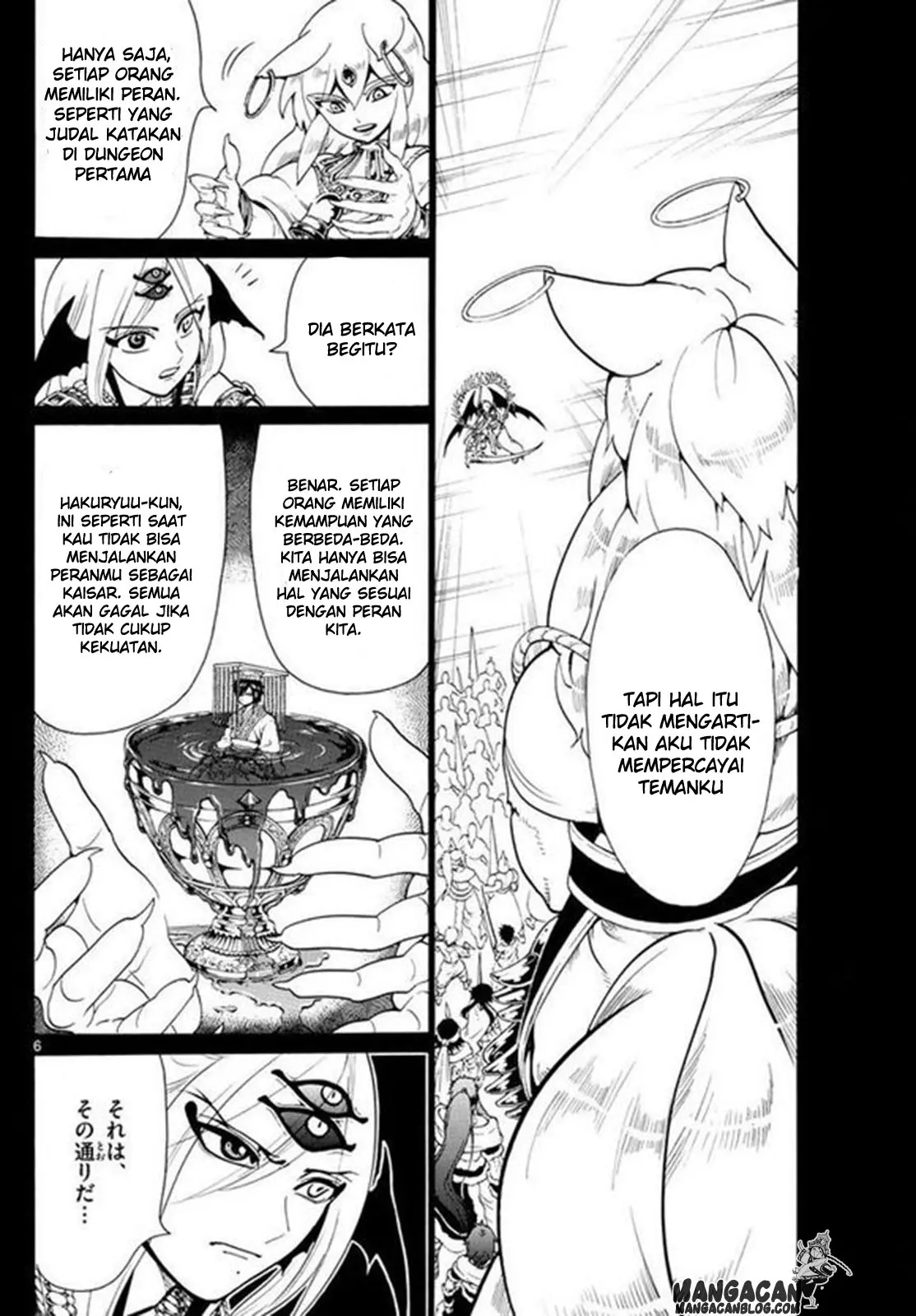 Halaman 6