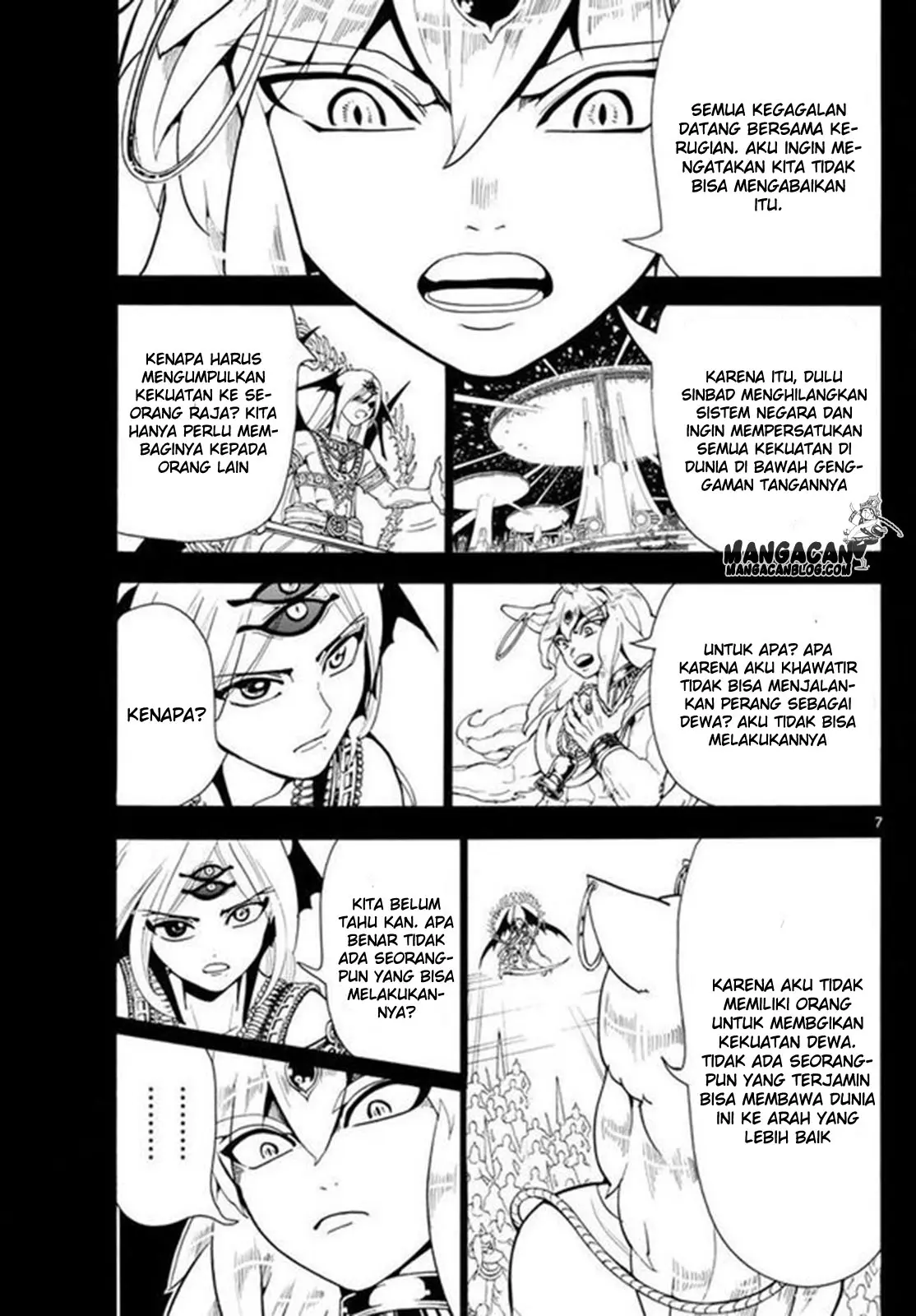 Halaman 7