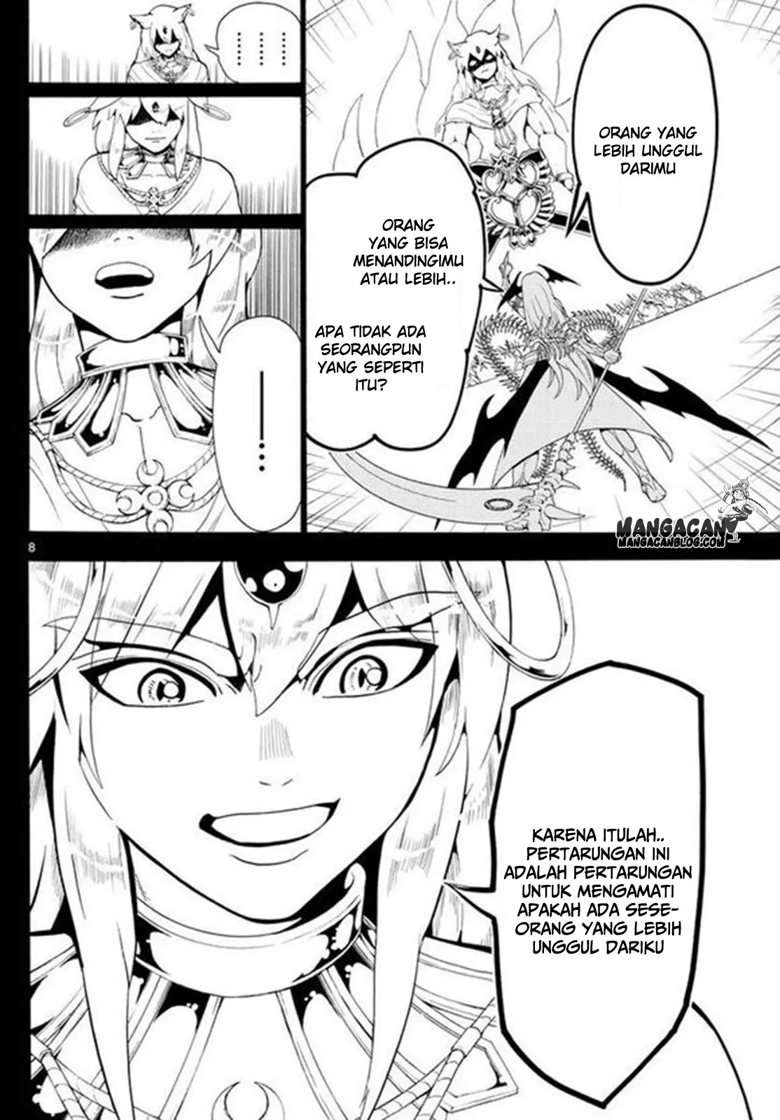 Halaman 8
