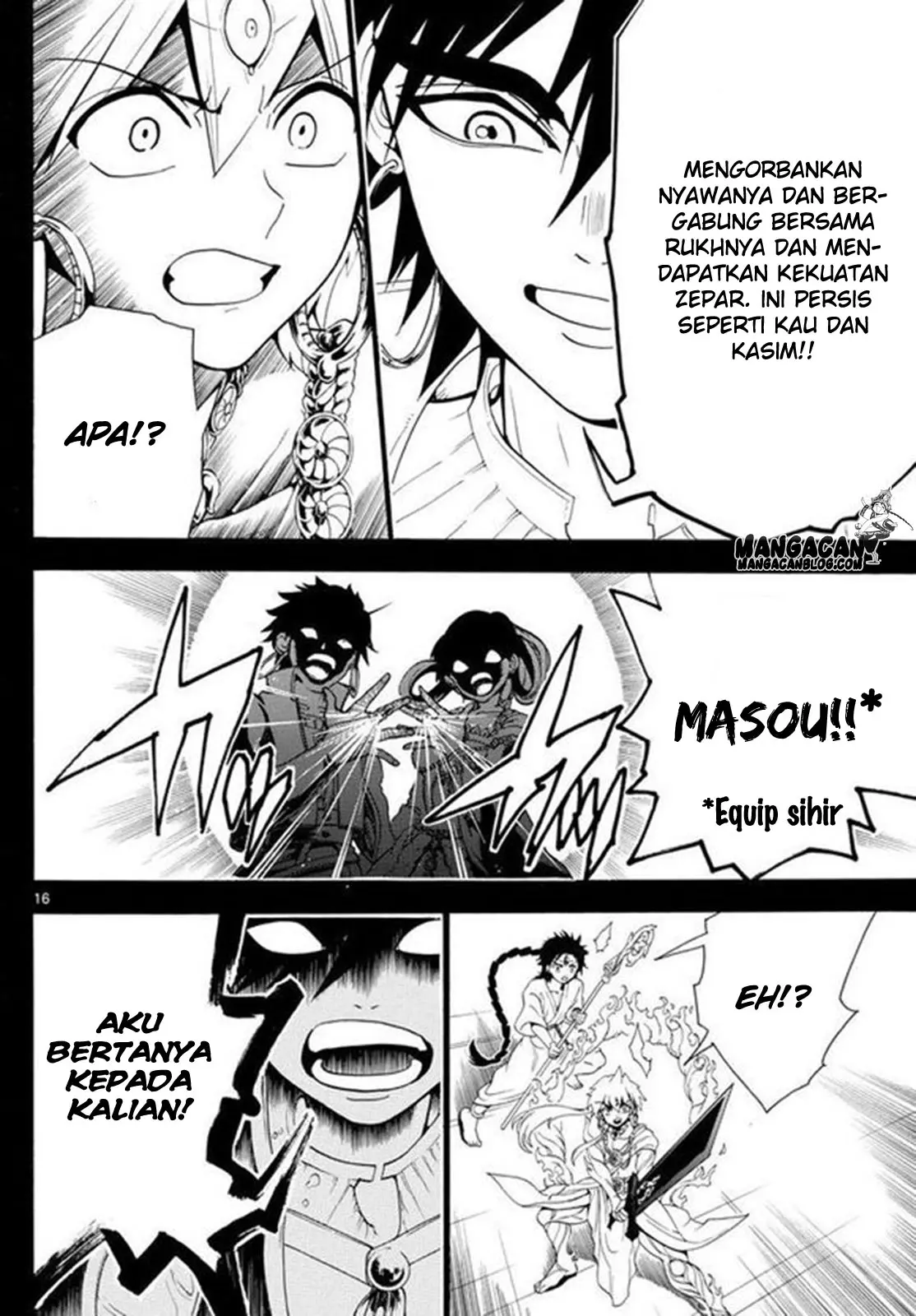 Halaman 16