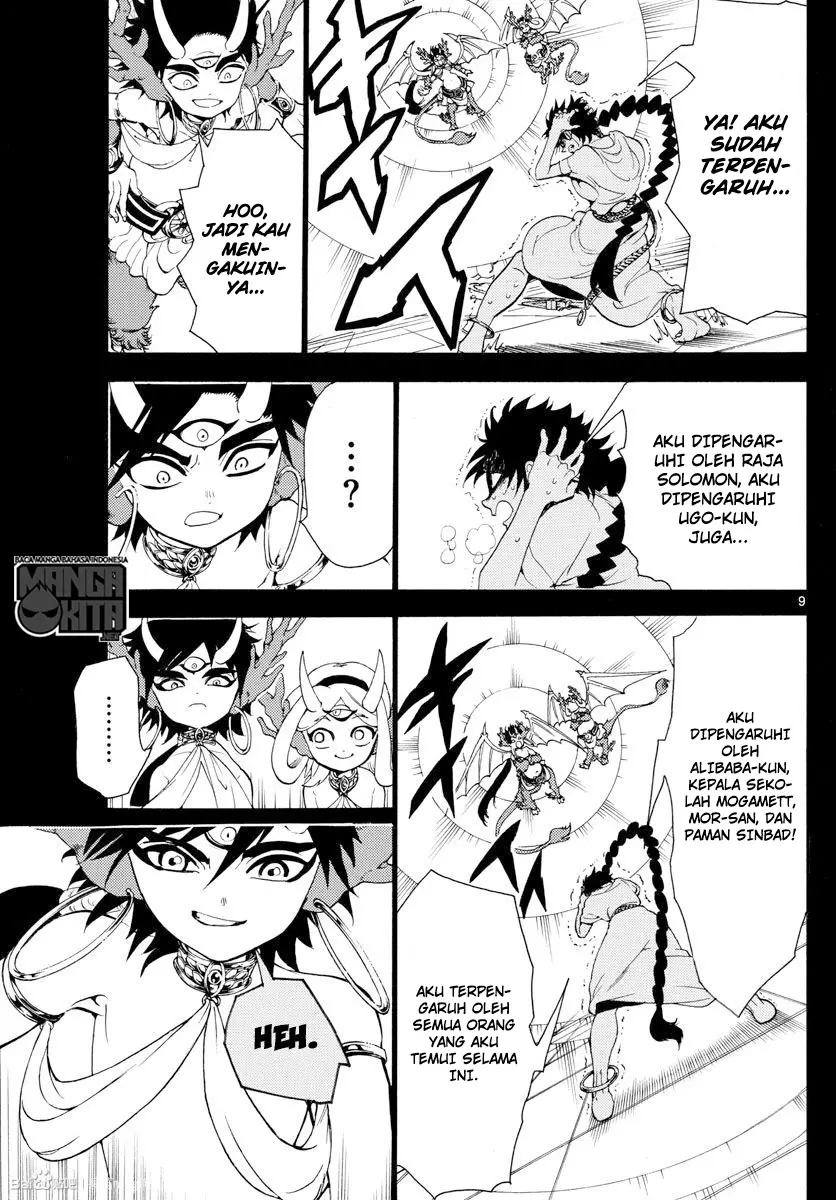 Halaman 10