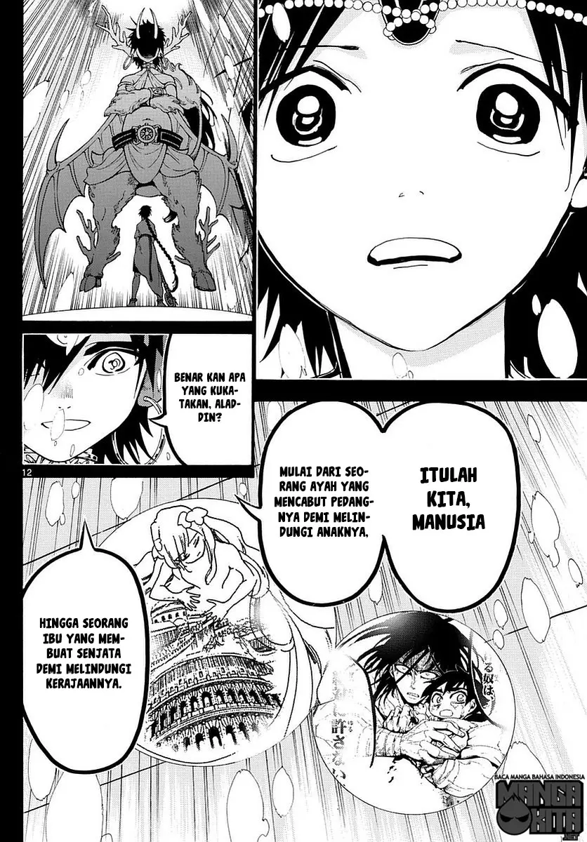 Halaman 13