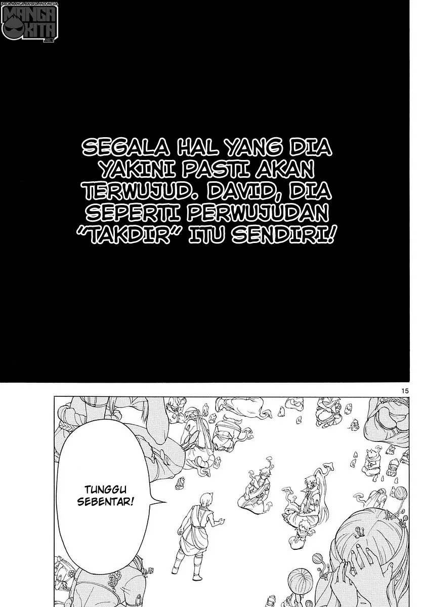 Halaman 16