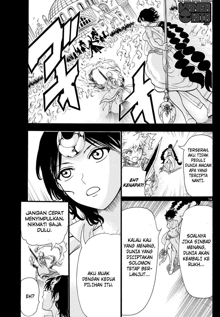 Halaman 15