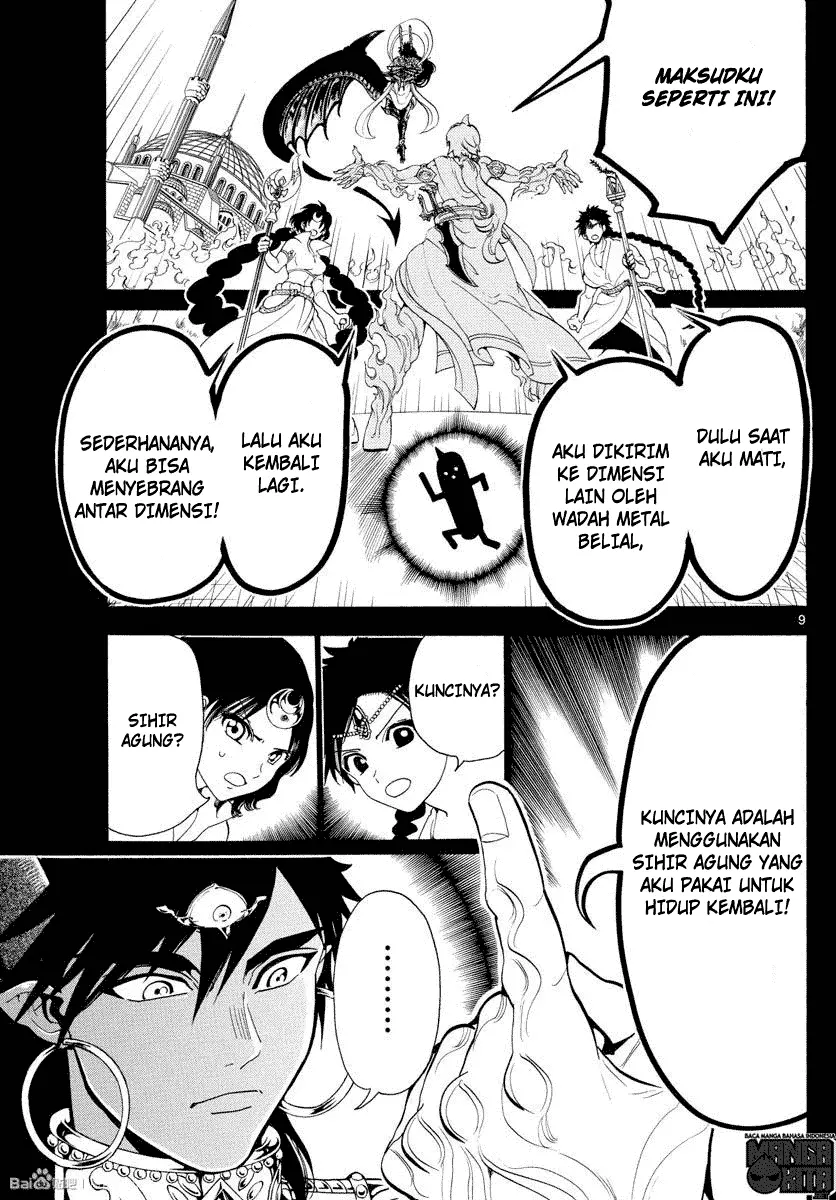 Halaman 10