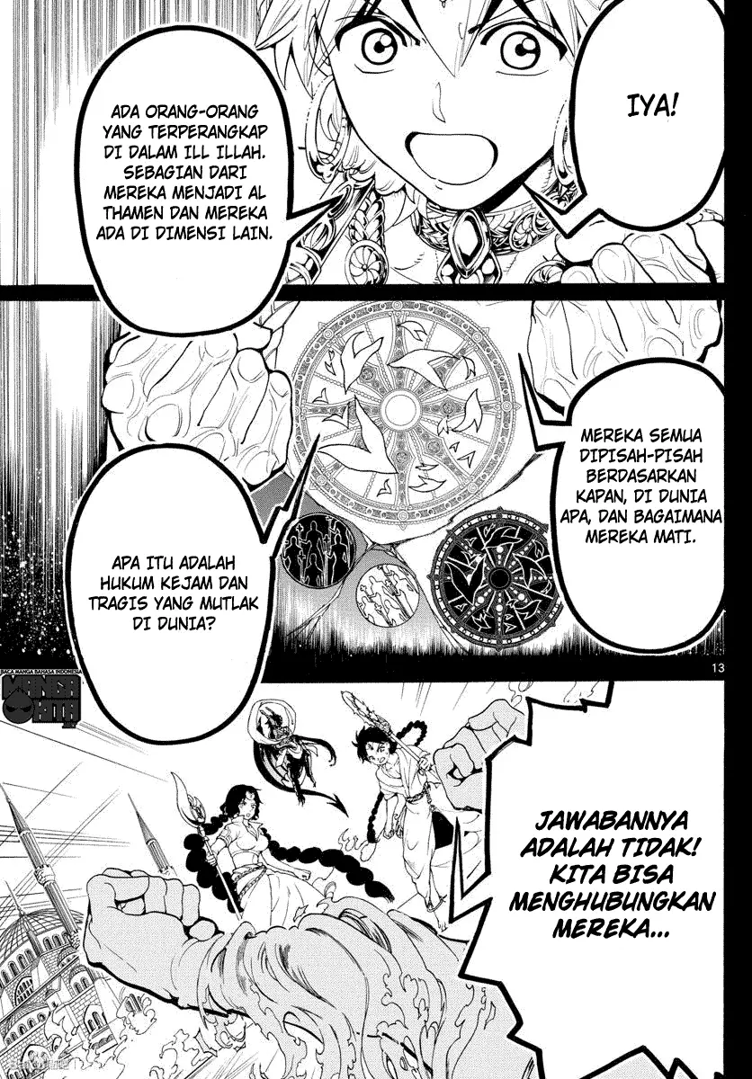 Halaman 14